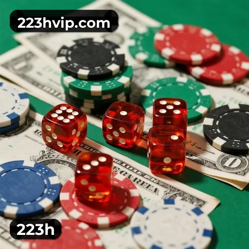 Responsible play reminder for betting limits