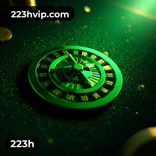 Welcome bonus registration offer for new users